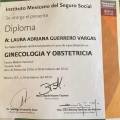 Ampliar imagen: certificate 8