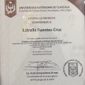 Ampliar imagen: certificate 2