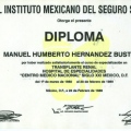 Ampliar imagen: certificate 3