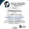 Ampliar imagen: certificate 3