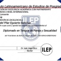 Ampliar imagen: certificate 5
