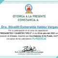 Ampliar imagen: certificate 25