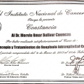 Ampliar imagen: certificate 10