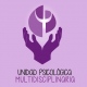 Unidad Psicològica Multidisciplinaria