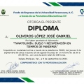 Ampliar imagen: certificate 4