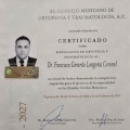 Ampliar imagen: certificate 6