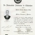 Ampliar imagen: certificate 3