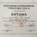 Ampliar imagen: certificate 3