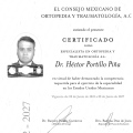 Ampliar imagen: certificate 2