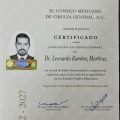 Ampliar imagen: certificate 2