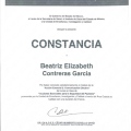 Ampliar imagen: certificate 17