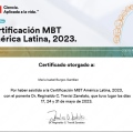Ampliar imagen: certificate 4