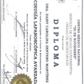 Ampliar imagen: certificate 2