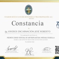 Ampliar imagen: certificate 4