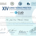 Ampliar imagen: certificate 3