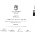 Ampliar imagen: certificate 8