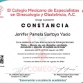 Ampliar imagen: certificate 6