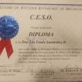 Ampliar imagen: certificate 6