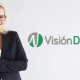 Óptica Visión Digna