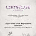 Ampliar imagen: certificate 2