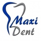 Maxident