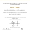 Ampliar imagen: certificate 1