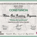 Ampliar imagen: certificate 5