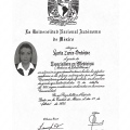 Ampliar imagen: certificate 5