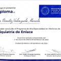 Ampliar imagen: certificate 1