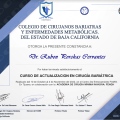 Ampliar imagen: certificate 3