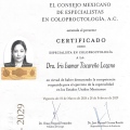 Ampliar imagen: certificate 2