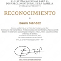 Ampliar imagen: certificate 4