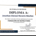 Ampliar imagen: certificate 7