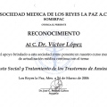 Ampliar imagen: certificate 27