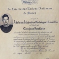 Ampliar imagen: certificate 7