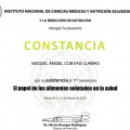 Ampliar imagen: certificate 6