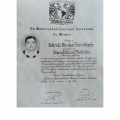 Ampliar imagen: certificate 2