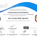 Ampliar imagen: certificate 5