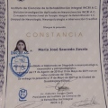 Ampliar imagen: certificate 2