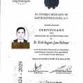 Ampliar imagen: certificate 1