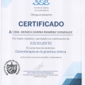 Ampliar imagen: certificate 4