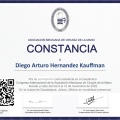 Ampliar imagen: certificate 4