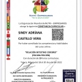 Ampliar imagen: certificate 3