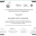 Ampliar imagen: certificate 12