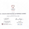Ampliar imagen: certificate 3