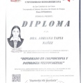 Ampliar imagen: certificate 4