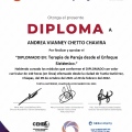 Ampliar imagen: certificate 6