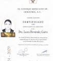 Ampliar imagen: certificate 1