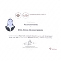 Ampliar imagen: certificate 1