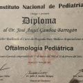 Ampliar imagen: certificate 4
